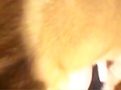 Thumb 7