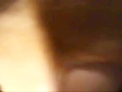 Thumb 9