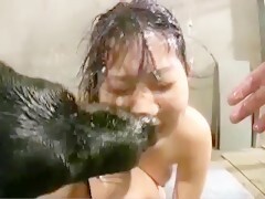 Thumb 11