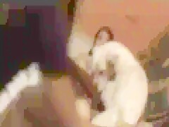 Thumb 13