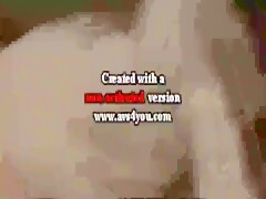 Thumb 15