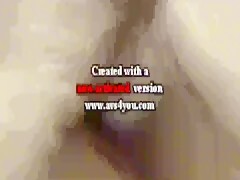 Thumb 16