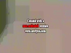 Thumb 17