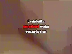 Thumb 18