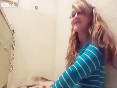 Thumb 14