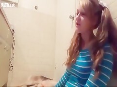 Thumb 15
