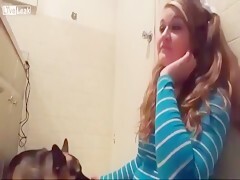 Thumb 16