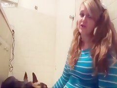 Thumb 18