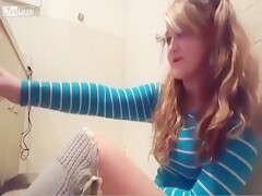 Thumb 19