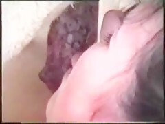 Thumb 13