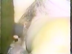 Amateur closeup horse penetration A - Bestialitylovers - Watch Free Porn Video