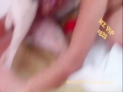 Thumb 10