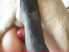 Thumb 8