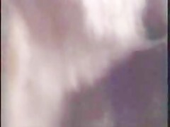 Thumb 12