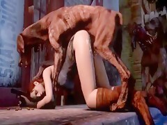 3d Zoo Porn Captions - Monster fuck girls hentai 3D - Animal XXX - HD Porn - Bestialitylovers -  Watch Free Porn Video