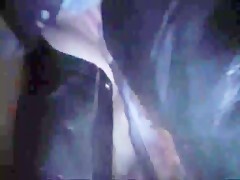 Thumb 17