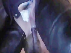 Thumb 19