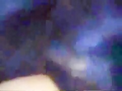 Thumb 11