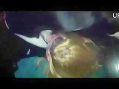 My best zoophilia webcam private videos Nº11