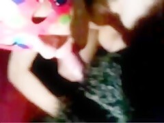 Thumb 1