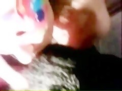 Thumb 12