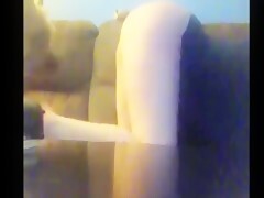 Thumb 15