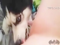 Thumb 10