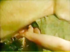 Thumb 11