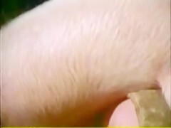 Thumb 9