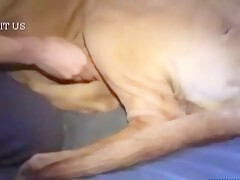 Thumb 13