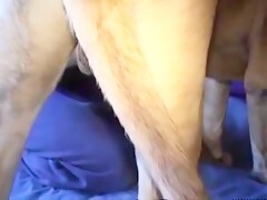 Thumb 14