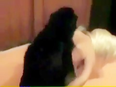 Thumb 11