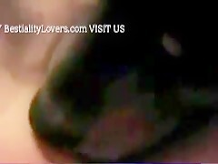 Thumb 12