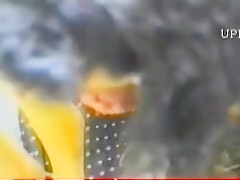 Thumb 18