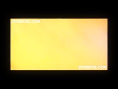 Thumb 18