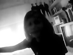 Thumb 13