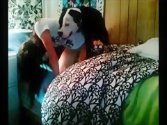 Best sex clip dog amateur best full version - Bestialitylovers - Watch Free  Porn Video