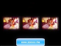 Thumb 16