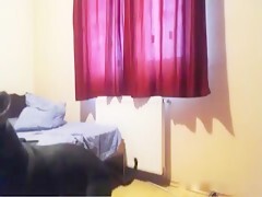 Thumb 9