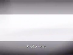 Thumb 6