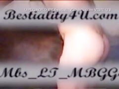 Thumb 19