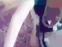 Thumb 1