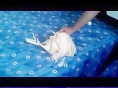 240px x 180px - Man fuck chicken - Bestialitylovers - Watch Free Porn Video