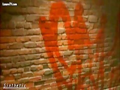 Thumb 12