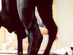 Thumb 18