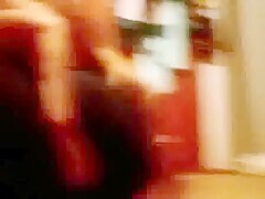 Thumb 6