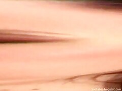 Thumb 7