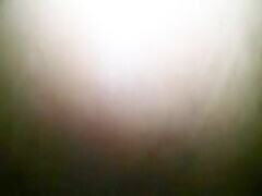 Thumb 17