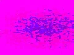 Thumb 11