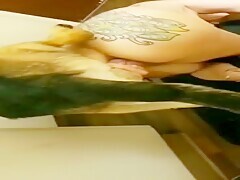 Thumb 17